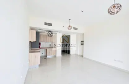 Apartment - Studio - 1 Bathroom for rent in AG Tower - Business Bay - Dubai