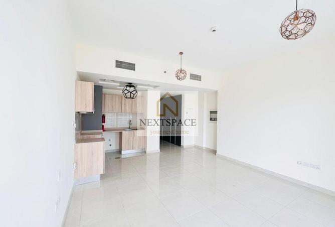 74244376 - Property Main Image