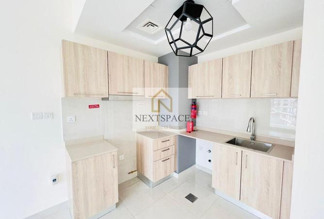 74244376 - Property Image 3