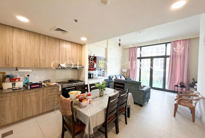 70676000 - Property Image 3