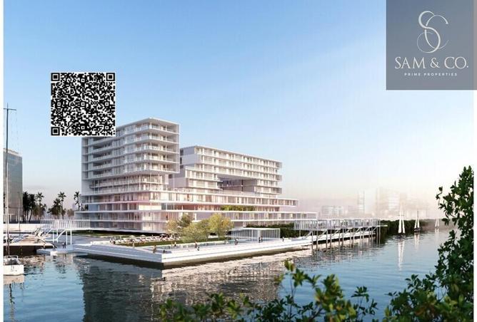 88734318 - Property Image 2