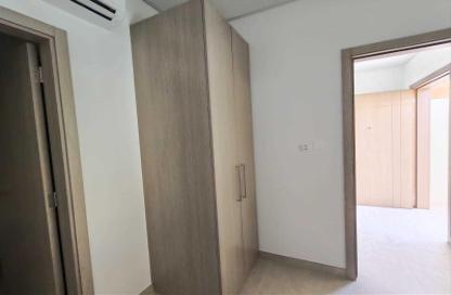 Villa - 2 - 4 for rent in Granada II - Granada - Mina Al Arab - Ras Al Khaimah