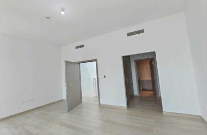 Villa - 2 - 4 for rent in Granada II - Granada - Mina Al Arab - Ras Al Khaimah