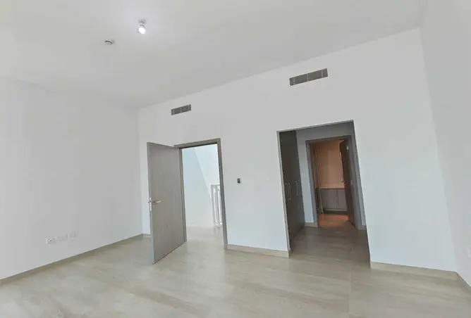 165600173 - Property Image 3