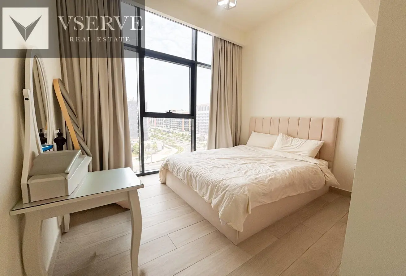 135148296 - Property Main Image