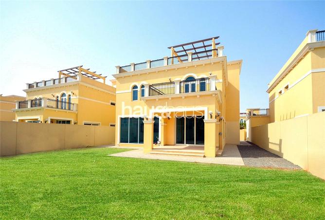 Open House this weekend | Best Price | Call now