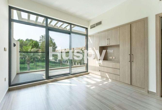 74619927 - الصورة الرئيسية للعقار