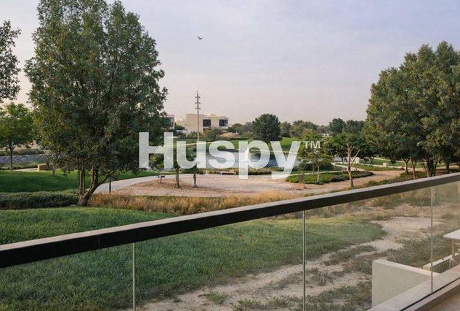 74619927 - الصورة الرئيسية للعقار