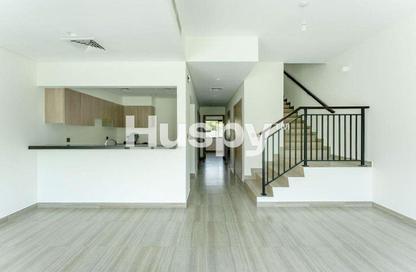 Townhouse - 4 Bedrooms - 3 Bathrooms for sale in Park Residences 4 - Park Residences - DAMAC Hills - Dubai