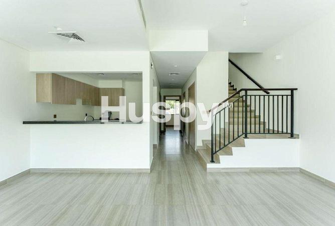 74619927 - صورة العقار 2