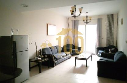Apartment - 1 Bedroom - 2 Bathrooms for sale in Indigo Spectrum 2 - Indigo Spectrum - International City - Dubai Apartment - 1 Bedroom - 2 Bathrooms for sale in Indigo Spectrum 2 - Indigo Spectrum - International City - Dubai