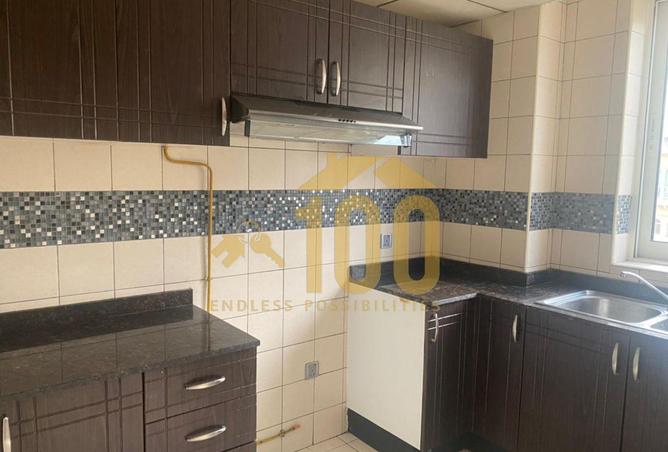 114597718 - صورة العقار 2