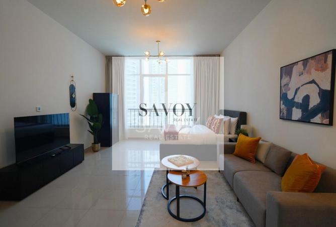 79851995 - Property Image 2