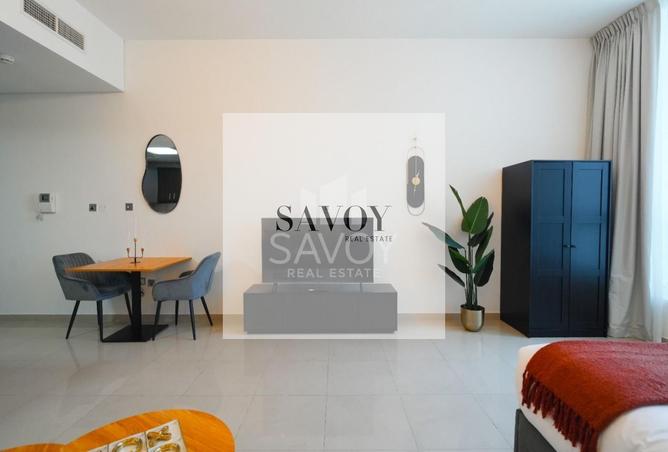 79851995 - Property Image 3