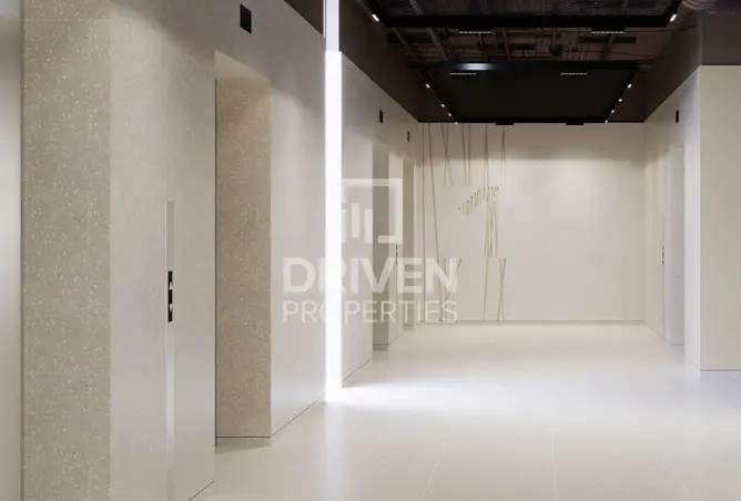 154607492 - Property Image 3