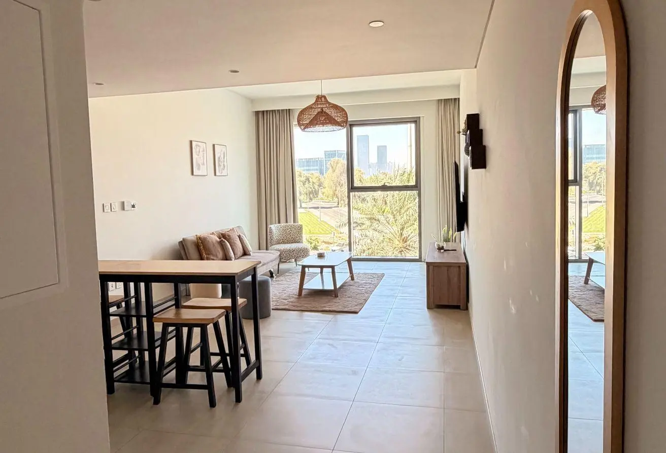 99969049 - Property Main Image