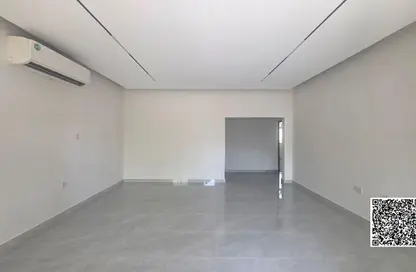 Villa - 3 Bedrooms - 5 Bathrooms for rent in Al Mowaihat 3 - Al Mowaihat - Ajman