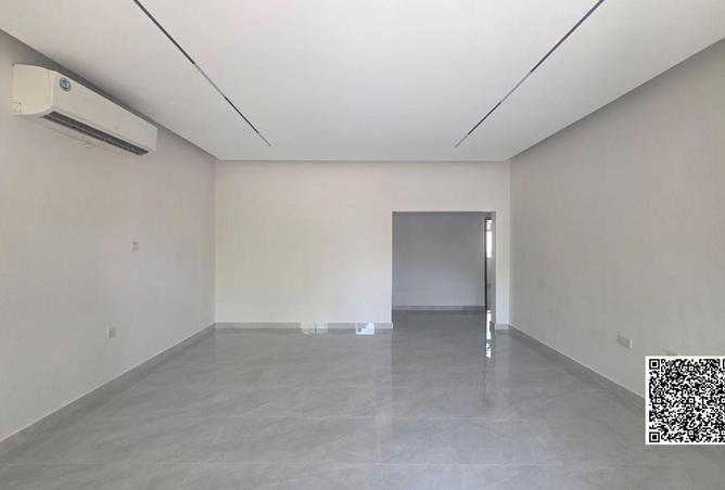 105535610 - Property Main Image