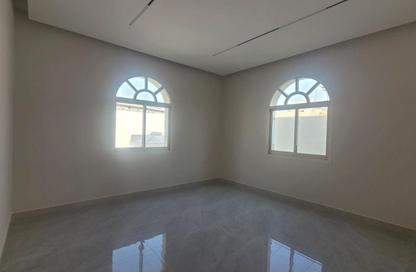 Villa - 3 Bedrooms - 5 Bathrooms for rent in Al Mowaihat 3 - Al Mowaihat - Ajman