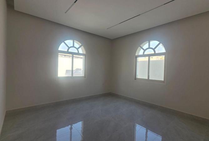 105535610 - صورة العقار 3