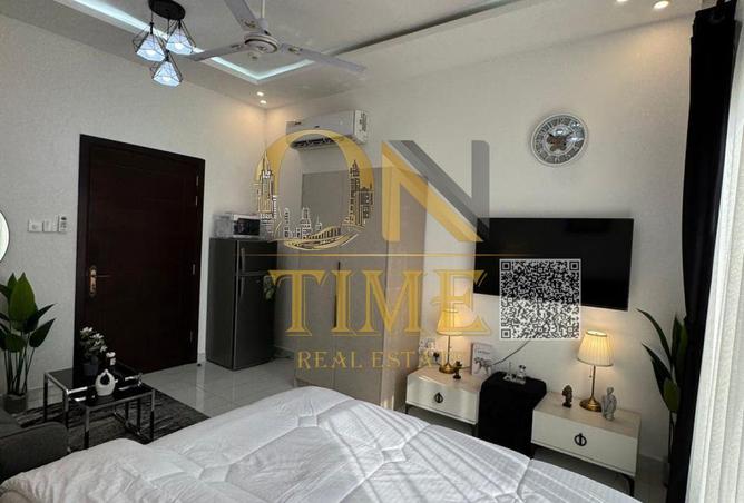 59378973 - Property Image 3