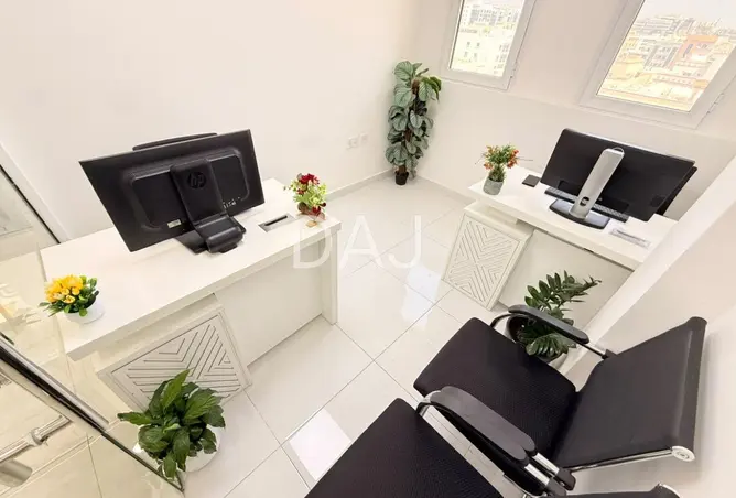 165592050 - Property Image 2
