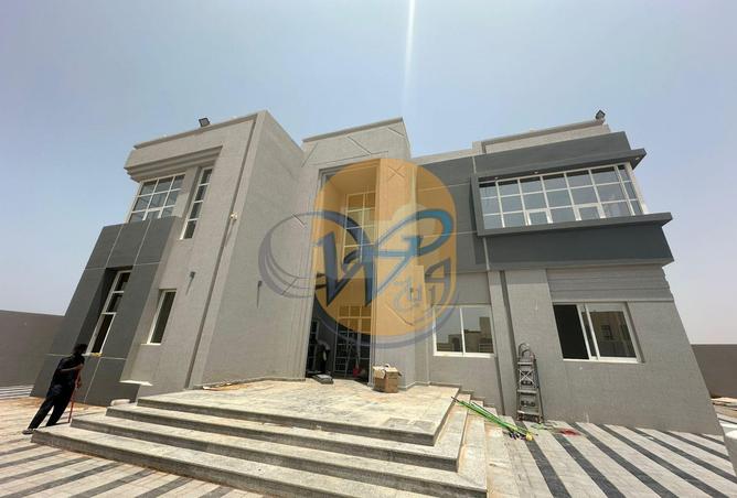 73167645 - صورة العقار 2