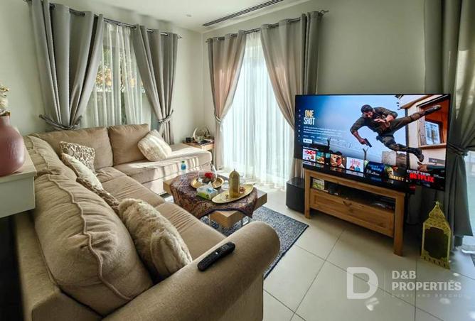 63642778 - صورة العقار 2