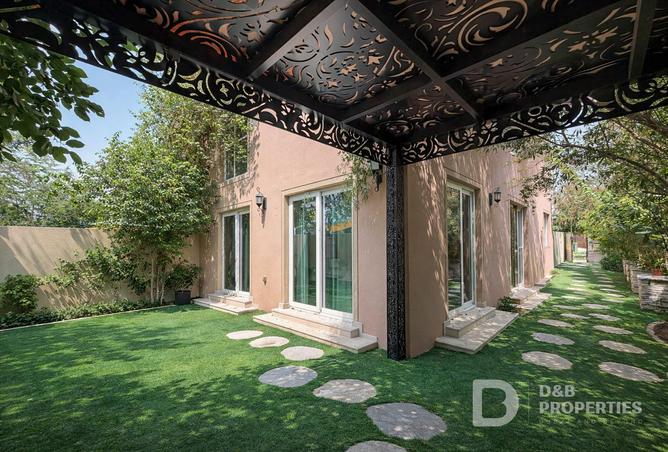 63642778 - الصورة الرئيسية للعقار