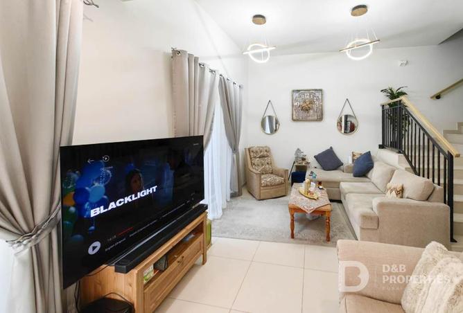 63642778 - صورة العقار 3