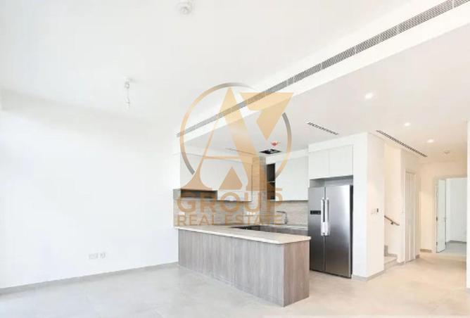 83227825 - صورة العقار 2