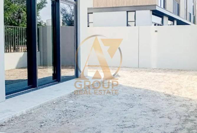 83227825 - صورة العقار 3