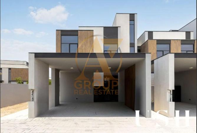 83227825 - الصورة الرئيسية للعقار