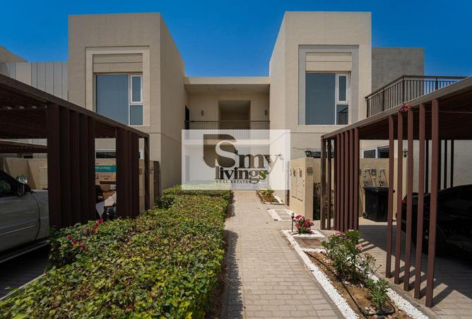 131103437 - Property Main Image