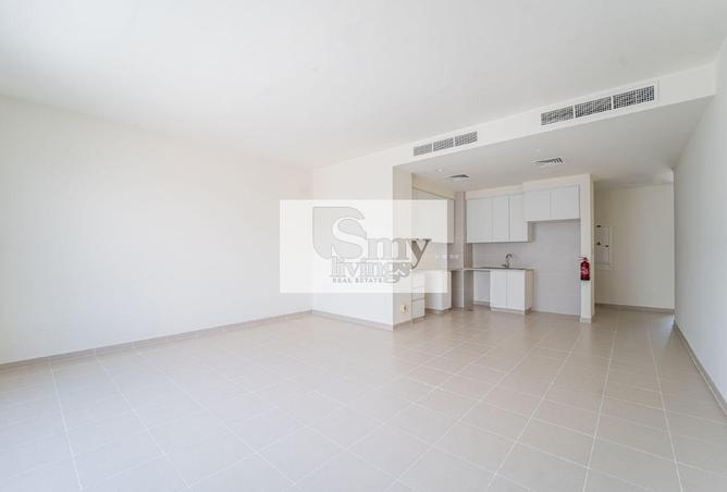 131103437 - Property Image 3