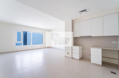 Apartment - 2 Bedrooms - 2 Bathrooms for sale in Urbana 3 - Urbana - Emaar South - Dubai South (Dubai World Central) - Dubai