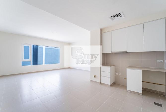 131103437 - Property Image 2
