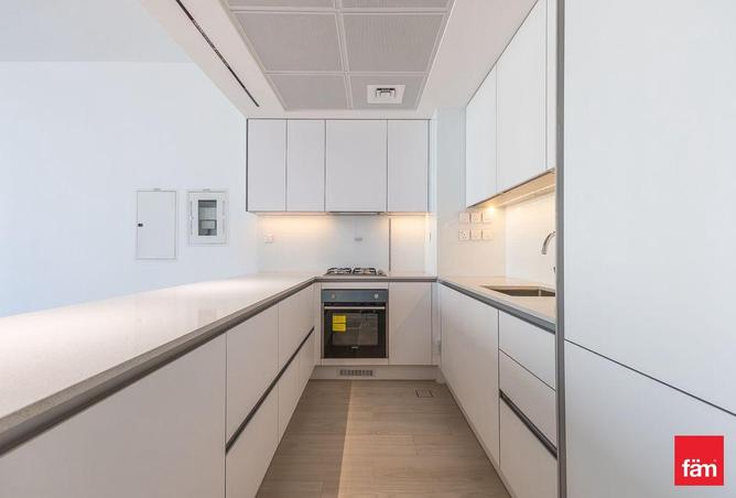 62873065 - Property Image 3