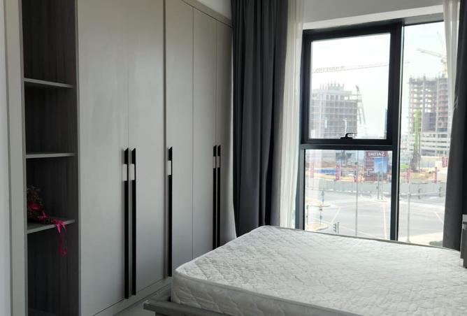 139671734 - Property Main Image