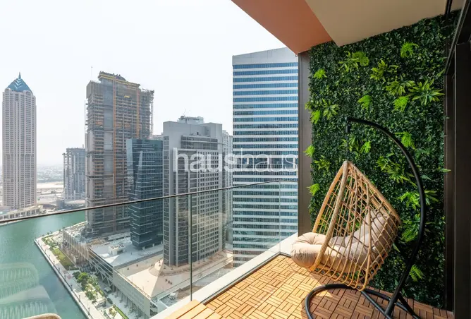 113726288 - Property Image 2