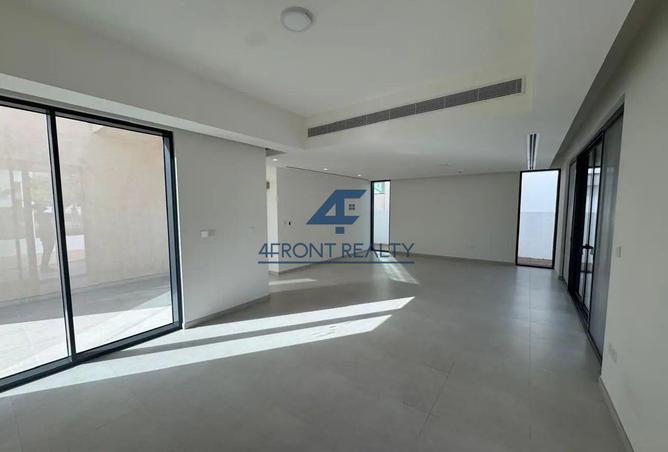 54929383 - Property Image 3