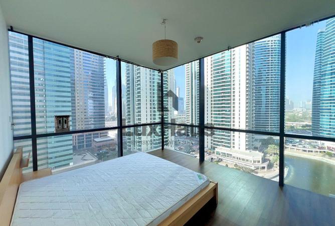 63256706 - صورة العقار 3