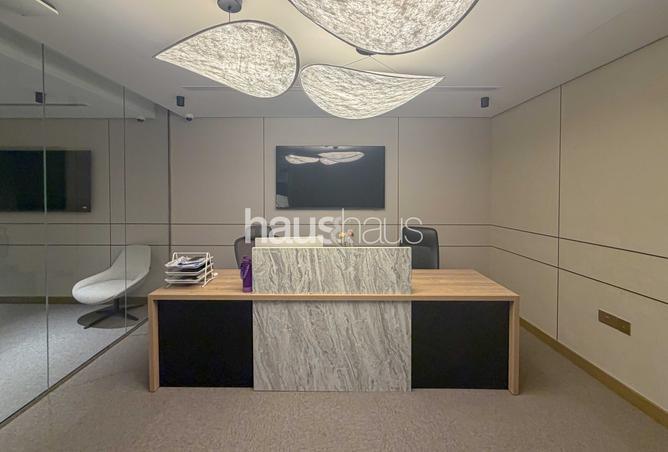 126570680 - Property Image 3