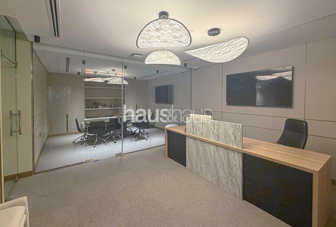 126570680 - Property Image 2