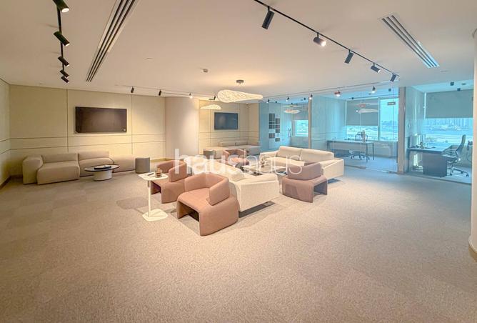 126570680 - Property Main Image