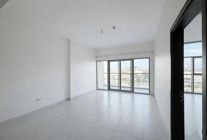 104683362 - Property Image 3