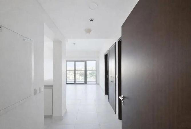 104683362 - Property Image 2