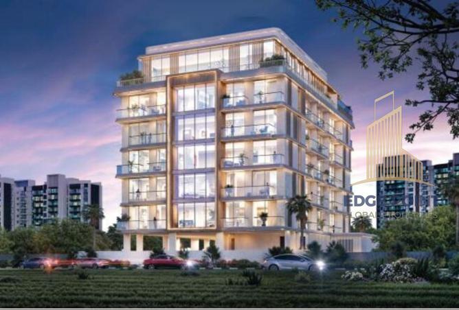 61305897 - Property Image 3