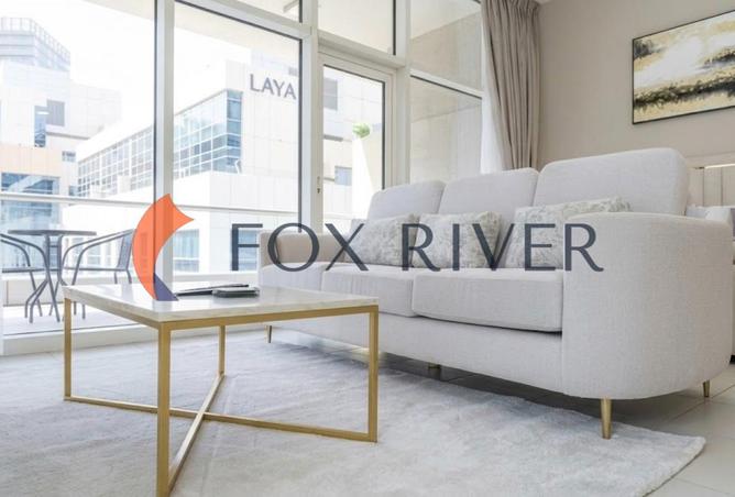 68680385 - Property Image 3