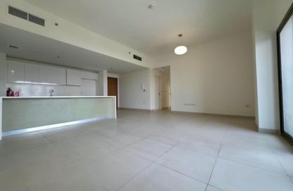 Apartment - 2 - 2 for rent in Al Andalus Tower F - Al Andalus - Jumeirah Golf Estates - Dubai